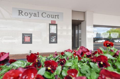 Photo of property in 1193 Hinemoa Street, Rotorua, 3010