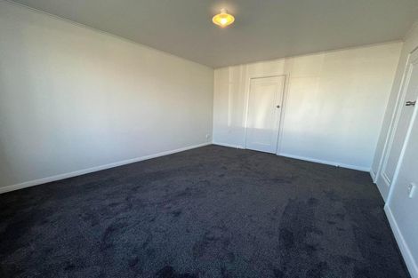 Photo of property in 36 Liverpool Street, Whanganui, Wanganui, 4500