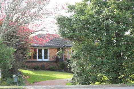 Photo of property in 15 Clark Road, Pahurehure, Papakura, 2113