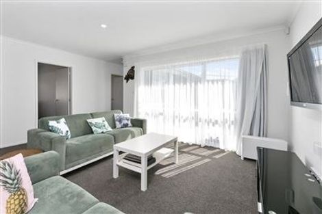 Photo of property in 27 Boulder Lane, Pyes Pa, Tauranga, 3112