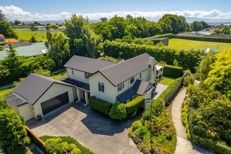 Photo of property in 7 Walker Place, Richmond, 7020