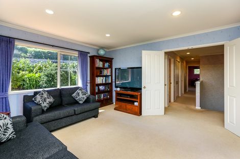 Photo of property in 19b Shelter Grove, Frankleigh Park, New Plymouth, 4310