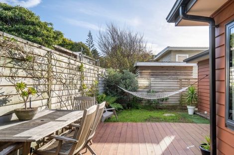 Photo of property in 50a Renown Road, Raumati South, Paraparaumu, 5032