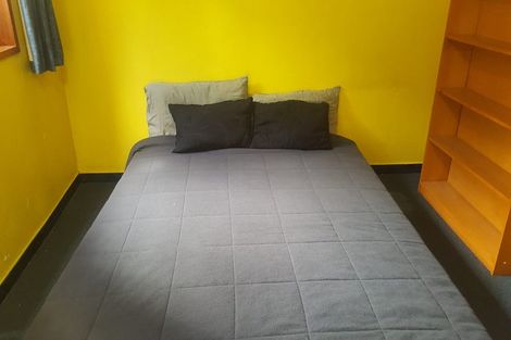 Photo of property in 190 North Road, North East Valley, Dunedin, 9010