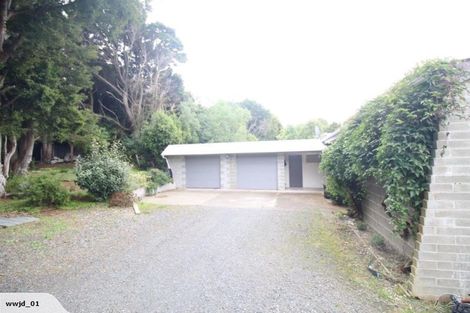 Photo of property in 43 Matua Road, Otatara, Invercargill, 9879