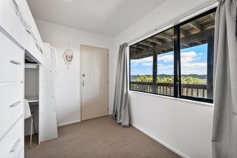 Photo of property in 131 West Hoe Heights, Orewa, 0931
