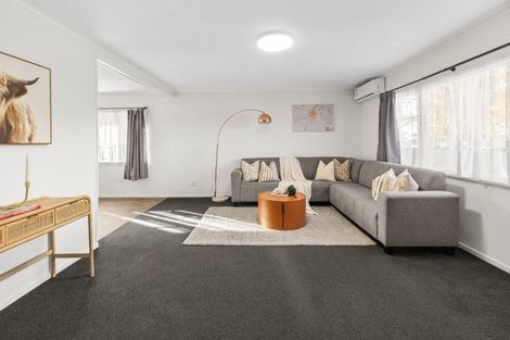 Photo of property in 11 Miro Street, Utuhina, Rotorua, 3015
