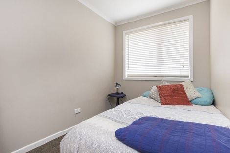 Photo of property in 24a Rata Street, Roslyn, Palmerston North, 4414