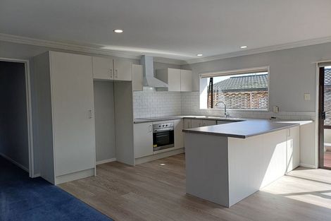 Photo of property in 16 Christie Avenue, Te Awamutu, 3800