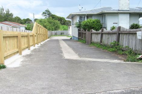 Photo of property in 22 Olive Crescent, Papatoetoe, Auckland, 2025