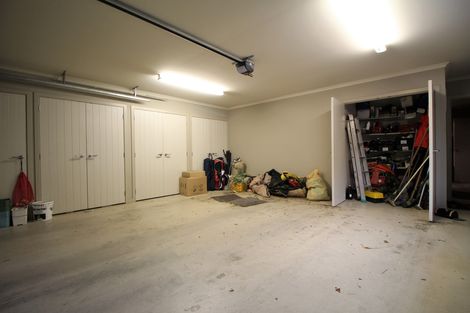 Photo of property in 7 Bodkin Road, Bridge Hill, Alexandra, 9320