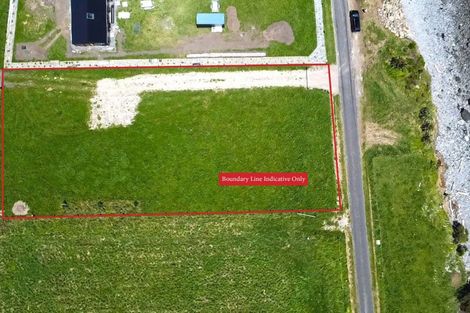 Photo of property in 304 Coast Road, Warea, 4381