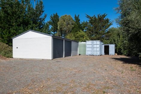 Photo of property in 148 Flag Range Road, Sherenden, Hastings, 4179