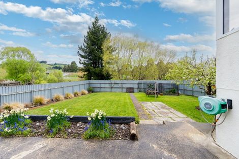 Photo of property in 20 Waldron Crescent, Green Island, Dunedin, 9018