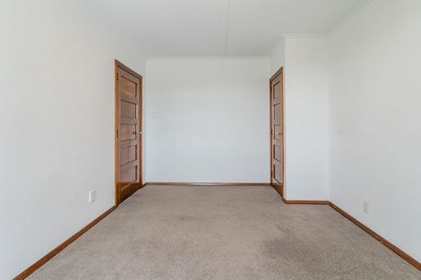 Photo of property in 112 Rosebank Avenue, Wakari, Dunedin, 9010