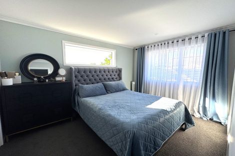 Photo of property in 2a Paisley Street, Awapuni, Palmerston North, 4412