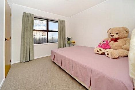 Photo of property in 2/39 Alfriston Road, Manurewa East, Auckland, 2102