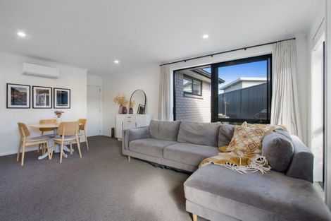 Photo of property in 9 Pioneer Crescent, Omokoroa, 3114