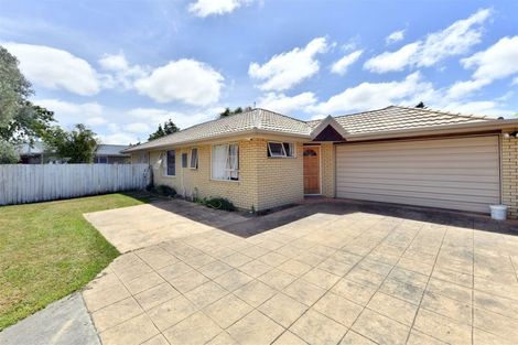 Photo of property in 26 Hoani Street, Papanui, Christchurch, 8053