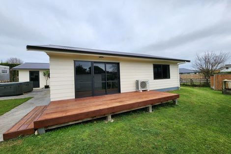 Photo of property in 64 Whitaker Street, Kihikihi, Te Awamutu, 3800