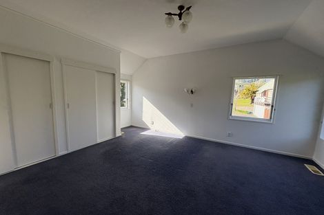 Photo of property in 14 Haast Close, Kelson, Lower Hutt, 5010