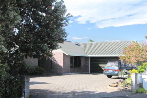Photo of property in 296 Kahutia Street, Gisborne, 4010