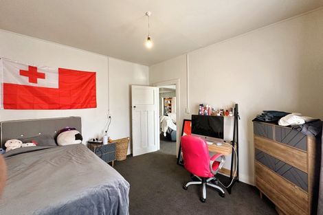 Photo of property in 14 Rangipo Street, Waiouru, 4825