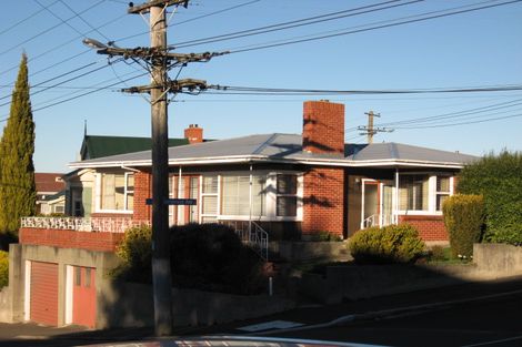 Photo of property in 45 Hawthorn Avenue, Mornington, Dunedin, 9011