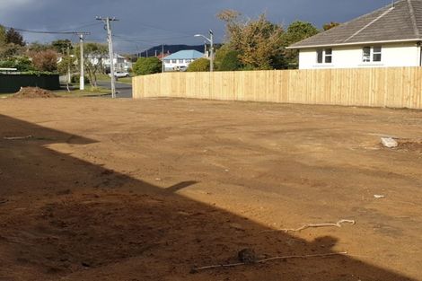 Photo of property in 44 Puriri Crescent, Hillcrest, Rotorua, 3015