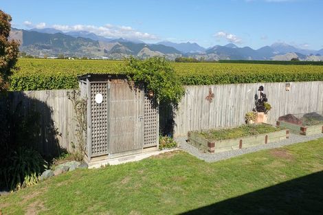 Photo of property in 323 Appleby Highway, Appleby, Richmond, 7081