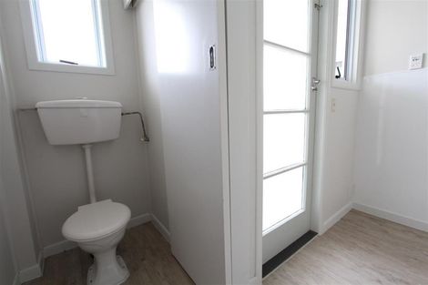 Photo of property in 60 Peachgrove Road, Hamilton East, Hamilton, 3216