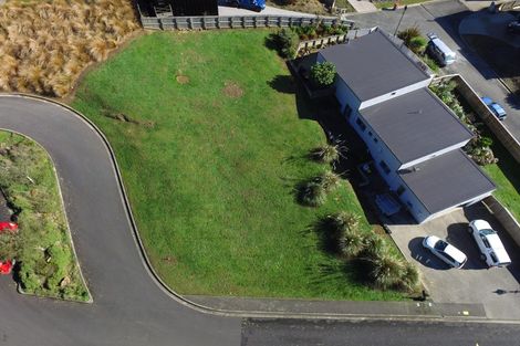 Photo of property in 26 Clearwater Street, Broad Bay, Dunedin, 9014