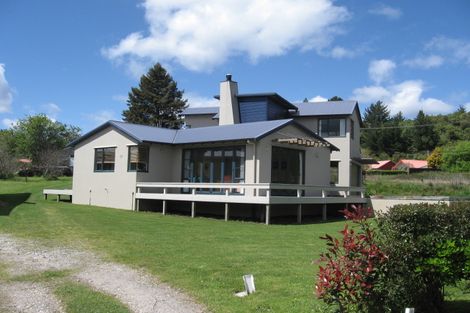 Photo of property in 6 Te Ngae Road, Rotoiti Forest, Rotorua, 3074