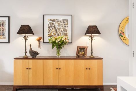 Photo of property in 5 Knowles Street, Merivale, Christchurch, 8052