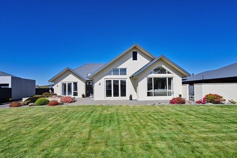 Photo of property in 83 Bourke Street, Windsor, Invercargill, 9810