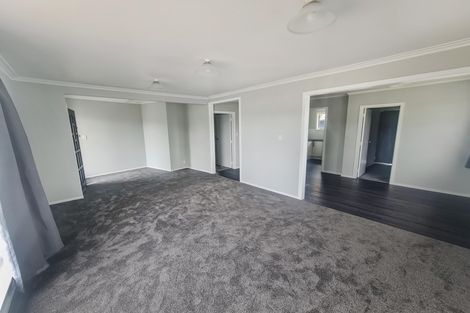 Photo of property in 85 Edmund Road, Mangakakahi, Rotorua, 3015
