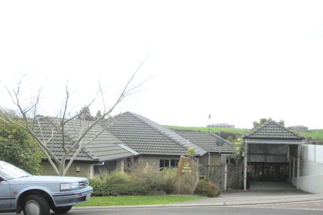 Photo of property in 6 Hadleigh Place, Bethlehem, Tauranga, 3110