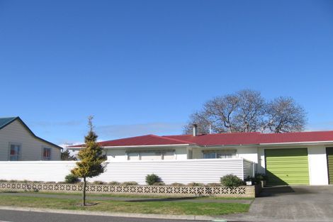 Photo of property in 1/408 Riverslea Road South, Akina, Hastings, 4122