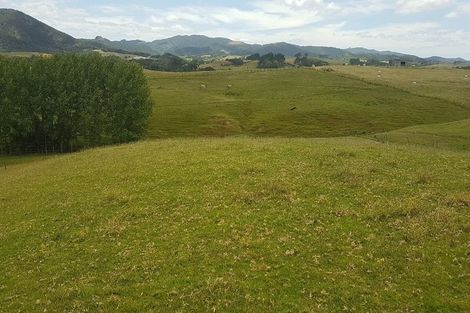 Photo of property in 117 Kaiwaka-mangawhai Road, Kaiwaka, Wellsford, 0975