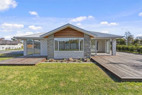 Photo of property in 2 Birchgate Lane, Halswell, Christchurch, 8025