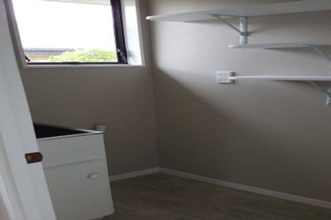 Photo of property in 50d Bandon Street, Frankton, Hamilton, 3204