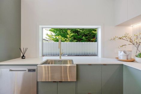 Photo of property in 43a Birmingham Street, Takaro, Palmerston North, 4412