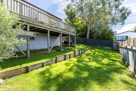 Photo of property in 46 Newport Street, Belleknowes, Dunedin, 9011