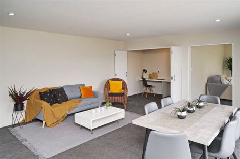 Photo of property in 17 Ormandy Court, Amberley, 7410