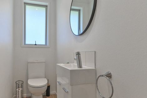 Photo of property in 512 Poplar Place, Akina, Hastings, 4122