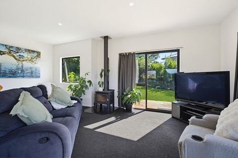 Photo of property in 114 Rangituia Street, Whangamata, 3691