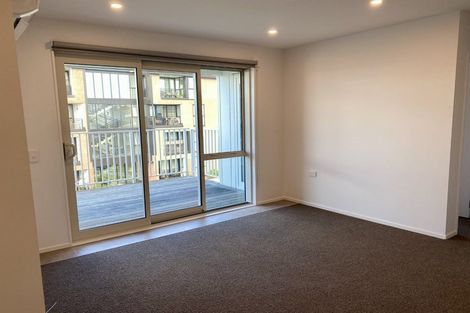 Photo of property in 205/28a Eileen Newey Place, Henderson, Auckland, 0612