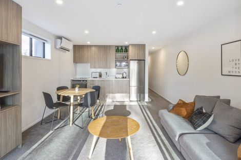 Photo of property in 6/466 Hagley Avenue, Christchurch Central, Christchurch, 8011