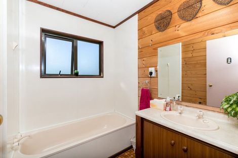 Photo of property in 271 Mcclure Street, Pirongia, 3802