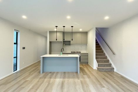 Photo of property in 71 Tahetoka Street, Westgate, Auckland, 0814